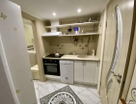 Студия, 19 м²