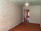 2-к. квартира, 46,3&nbsp;м²