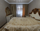 2-к. квартира, 46,9&nbsp;м²