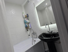3-к. квартира, 63&nbsp;м²