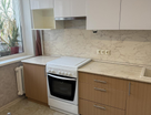 3-к. квартира, 66,4&nbsp;м²