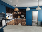 3-к. квартира, 74&nbsp;м²