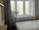1-к. квартира, 44&nbsp;м²