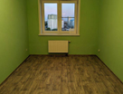 2-к. квартира, 52,2&nbsp;м²