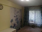 2-к. квартира, 45&nbsp;м²