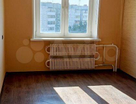 3-к. квартира, 65,9&nbsp;м²