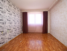 1-к. квартира, 41&nbsp;м²