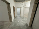 3-к. квартира, 120&nbsp;м²