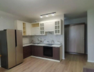 1-к. квартира, 43 м²