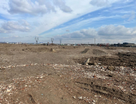 Участок (промназначения), 40 сот.