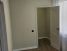 2-к. квартира, 44 м²