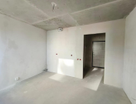Студия, 21,8&nbsp;м²