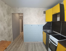 2-к. квартира, 54,9&nbsp;м²
