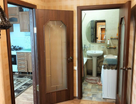 1-к. квартира, 36&nbsp;м²