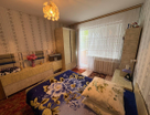 2-к. квартира, 48&nbsp;м²