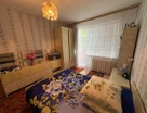 2-к. квартира, 48&nbsp;м²