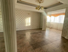 4-к. квартира, 90&nbsp;м²