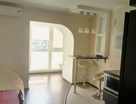 2-к. квартира, 53,9&nbsp;м²
