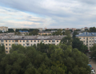1-к. квартира, 32,7&nbsp;м²