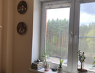 1-к. квартира, 39&nbsp;м²