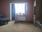 3-к. квартира, 54,9&nbsp;м²