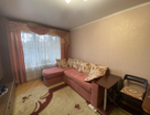 2-к. квартира, 44,2&nbsp;м²