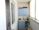 1-к. квартира, 44&nbsp;м²