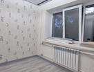 1-к. квартира, 29,8&nbsp;м²