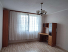 2-к. квартира, 55,6&nbsp;м²