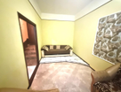 1-к. квартира, 32,4&nbsp;м²