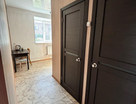3-к. квартира, 53,8&nbsp;м²