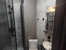 Студия, 14&nbsp;м²