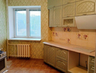 1-к. квартира, 48,6 м²