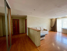 3-к. квартира, 81,2&nbsp;м²