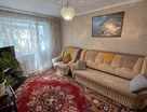 3-к. квартира, 61,7&nbsp;м²