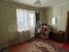2-к. квартира, 51,4 м²