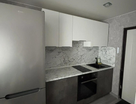 1-к. квартира, 13&nbsp;м²
