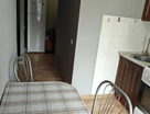1-к. квартира, 31,9&nbsp;м²