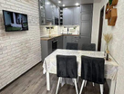 2-к. квартира, 60,5&nbsp;м²