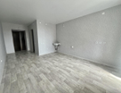 Студия, 24&nbsp;м²