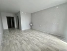 Студия, 24&nbsp;м²