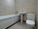 1-к. квартира, 37,6&nbsp;м²
