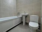 1-к. квартира, 37,6&nbsp;м²