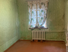 3-к. квартира, 59,7&nbsp;м²