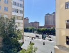 6-к. квартира, 242 м²
