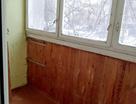 1-к. квартира, 34,9&nbsp;м²