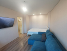 2-к. квартира, 54,5&nbsp;м²