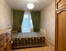 3-к. квартира, 75&nbsp;м²