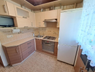 2-к. квартира, 43&nbsp;м²