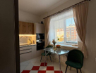 1-к. квартира, 41&nbsp;м²